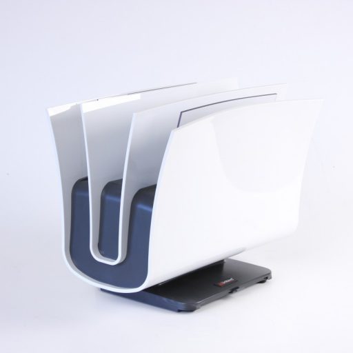 Thermal Binding Machine 8.2 Presentation Binding